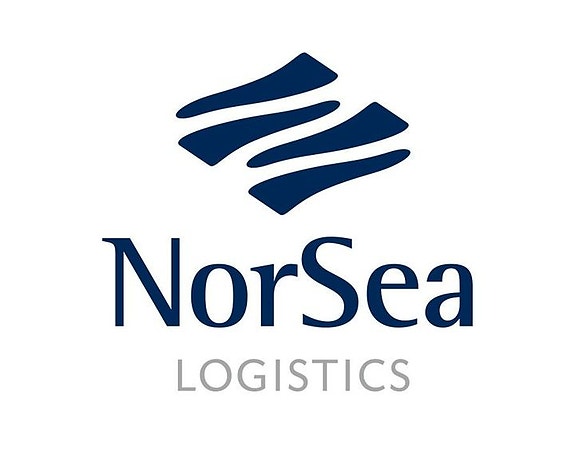 NorSea logo