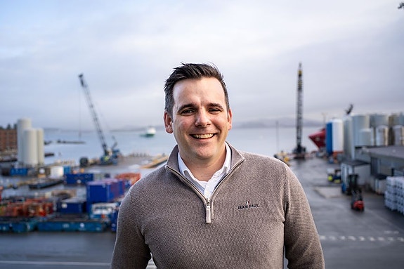 Bilde 3 av 6 i jobbannonse-galleriet