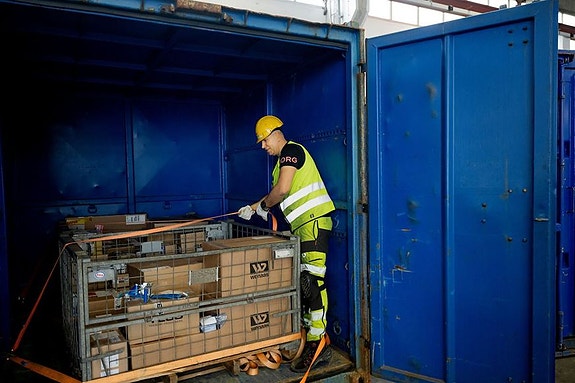 Bilde 6 av 6 i jobbannonse-galleriet