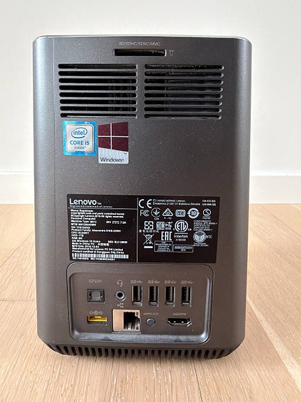 Product image 2 of 7
