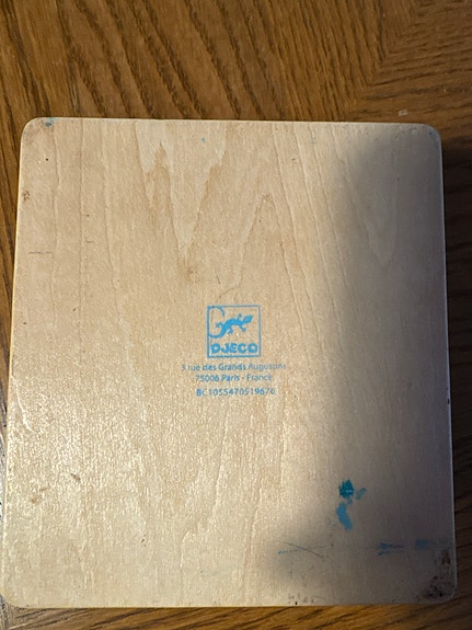 Product image 6 of 6