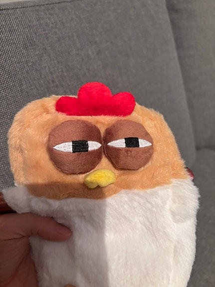 Product image 4 of 10