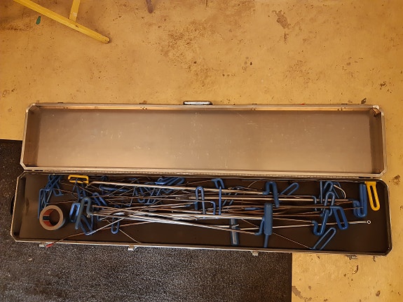 Product image 2 of 10