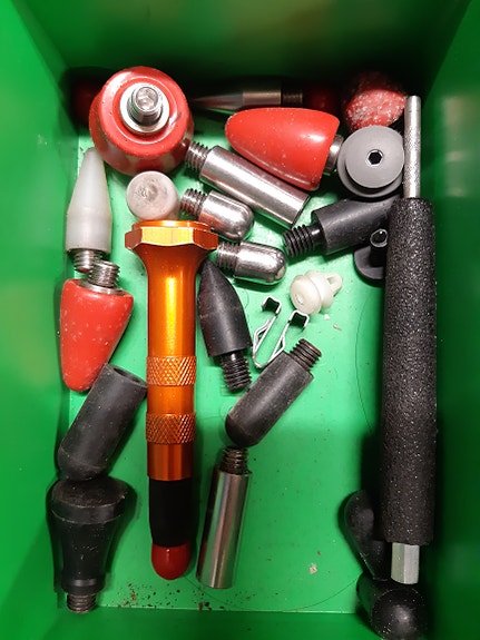 Product image 10 of 10