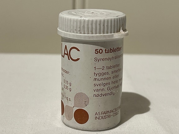 Product image 2 of 7