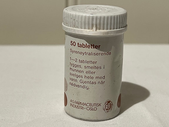 Product image 3 of 7