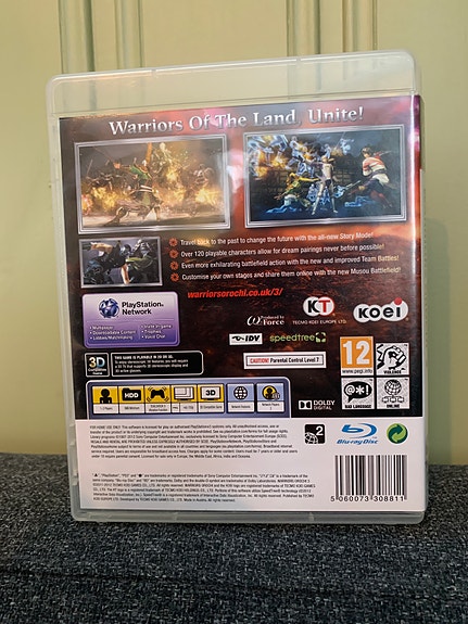 Product image 2 of 3