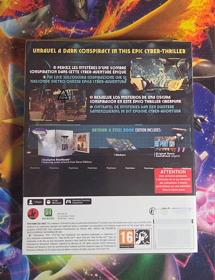 Product image 2 of 4