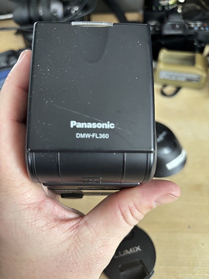 Product image 9 of 9