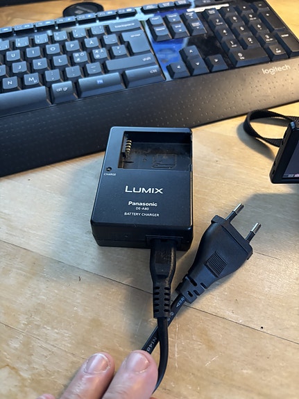 Product image 5 of 9