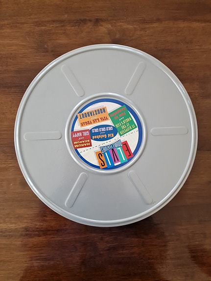 Product image 7 of 8