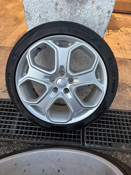 Product image 5 of 10