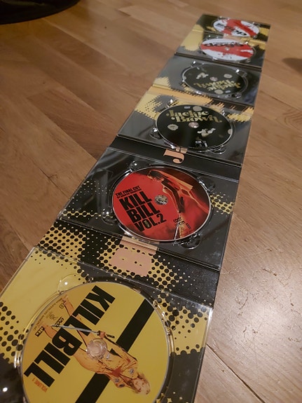 Product image 2 of 7
