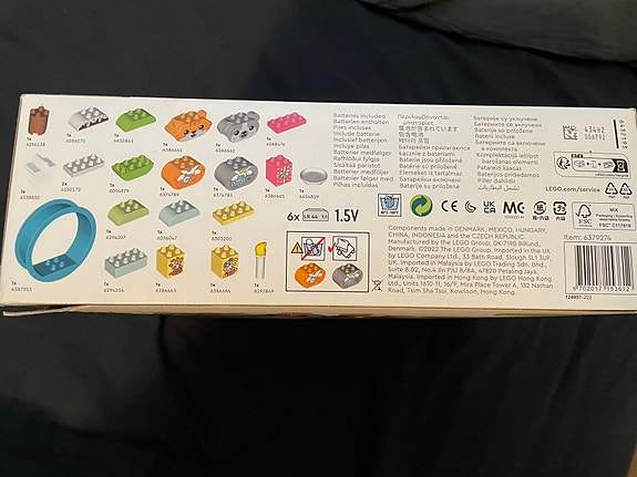 Product image 2 of 2