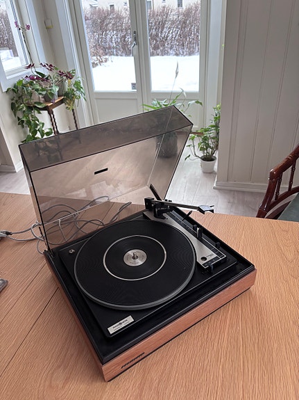 Product image 5 of 9