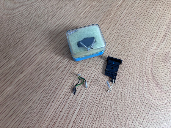 Product image 9 of 9