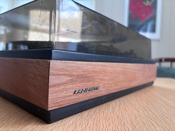Product image 2 of 9