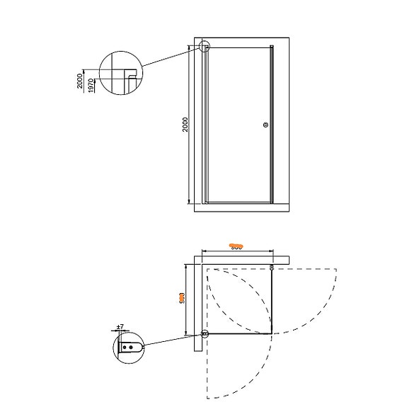 Product image 2 of 7