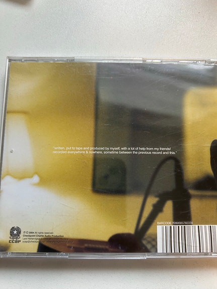 Product image 6 of 6