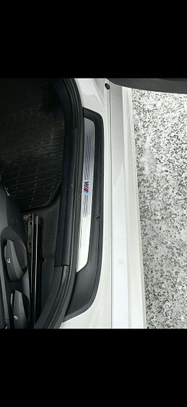 BMW X1 11 of 25