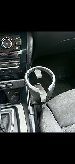 BMW X1 10 of 25
