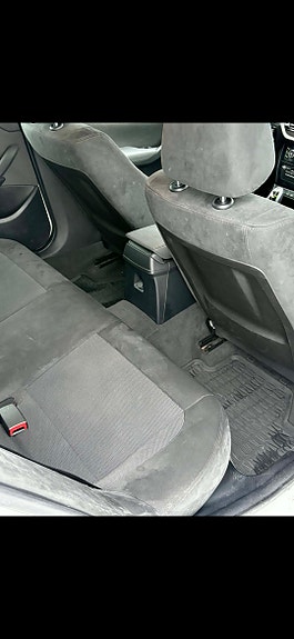 BMW X1 14 of 25