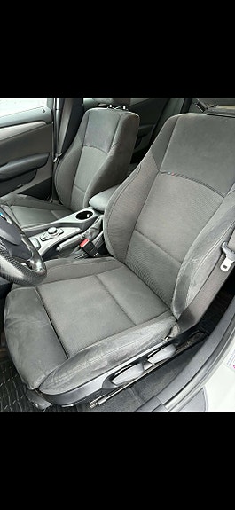 BMW X1 8 of 25