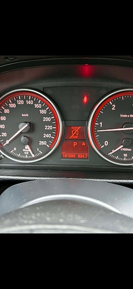 BMW X1 7 of 25