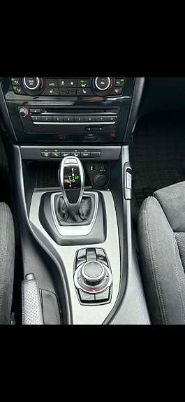 BMW X1 9 of 25