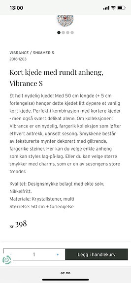 Product image 2 of 9