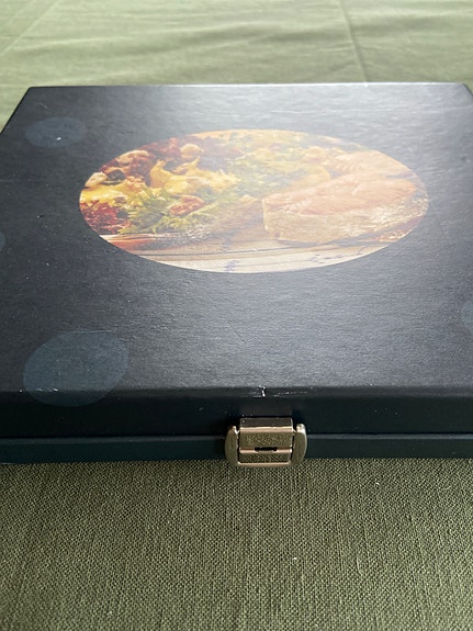 Product image 4 of 8