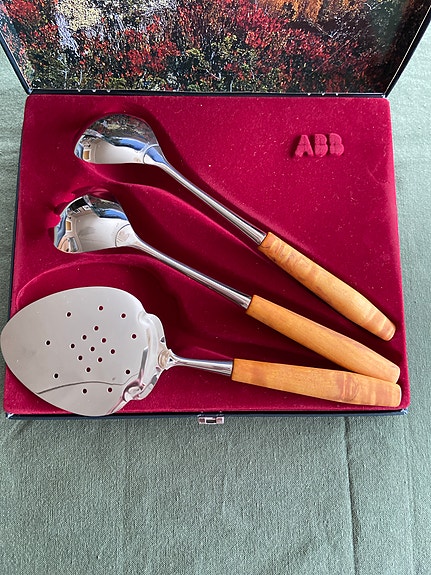 Product image 3 of 8