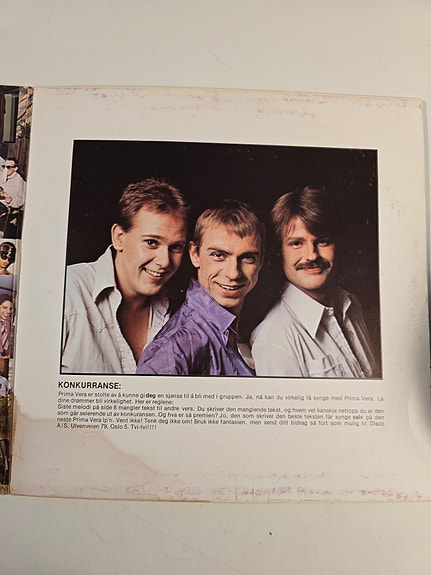 Product image 4 of 7