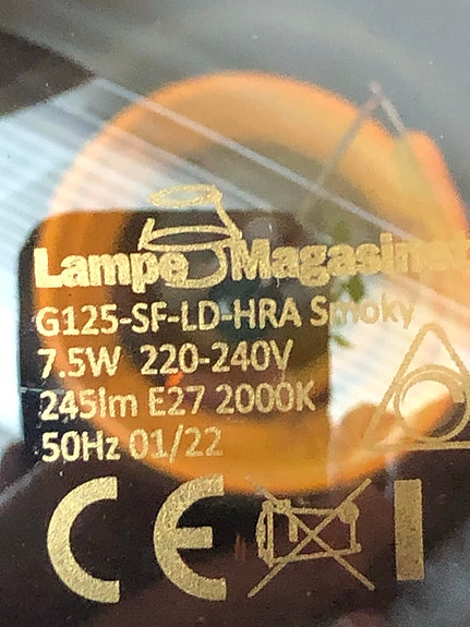 Product image 4 of 6