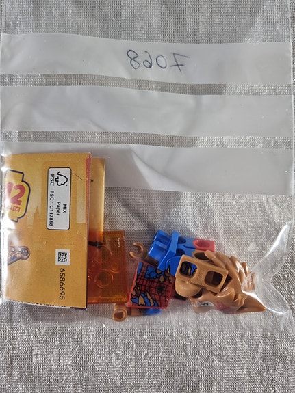 Product image 3 of 3