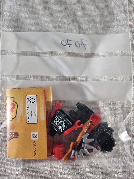 Product image 3 of 3