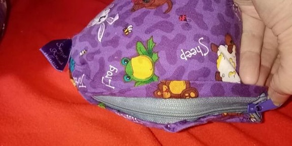 Product image 7 of 10