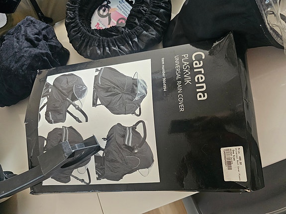 Product image 4 of 10