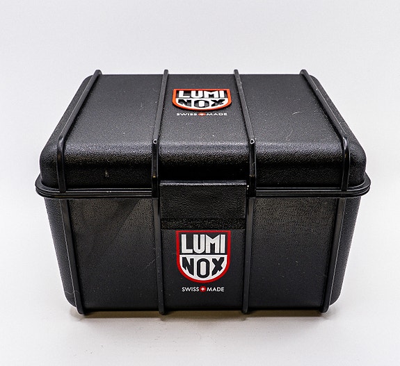 Product image 9 of 9