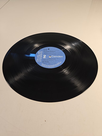 Product image 9 of 9