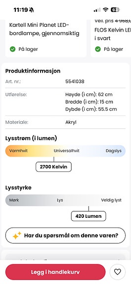 Product image 5 of 10