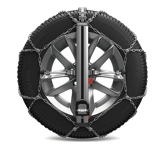 Product image 2 of 9