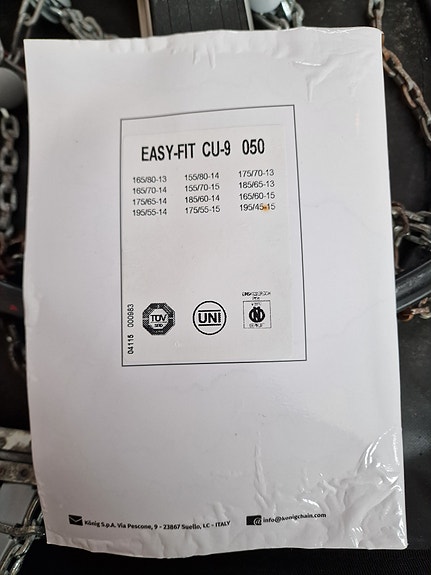 Product image 5 of 9