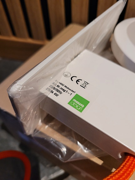 Product image 5 of 8