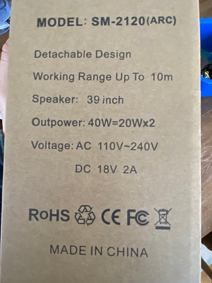 Product image 5 of 6