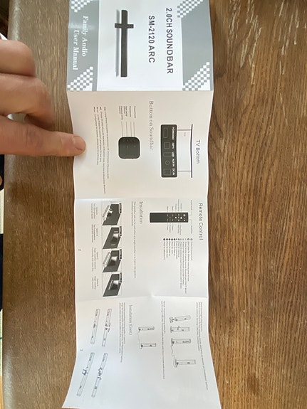Product image 6 of 6