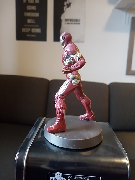 Product image 2 of 8