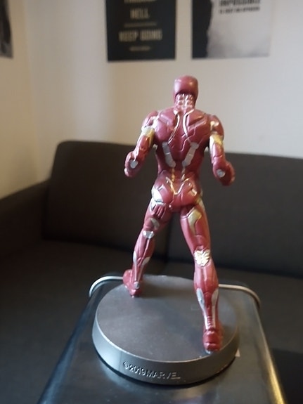 Product image 3 of 8