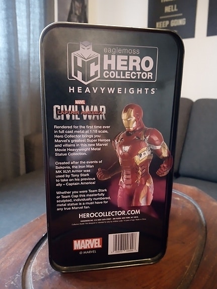 Product image 5 of 8
