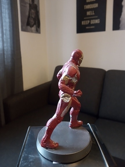 Product image 4 of 8